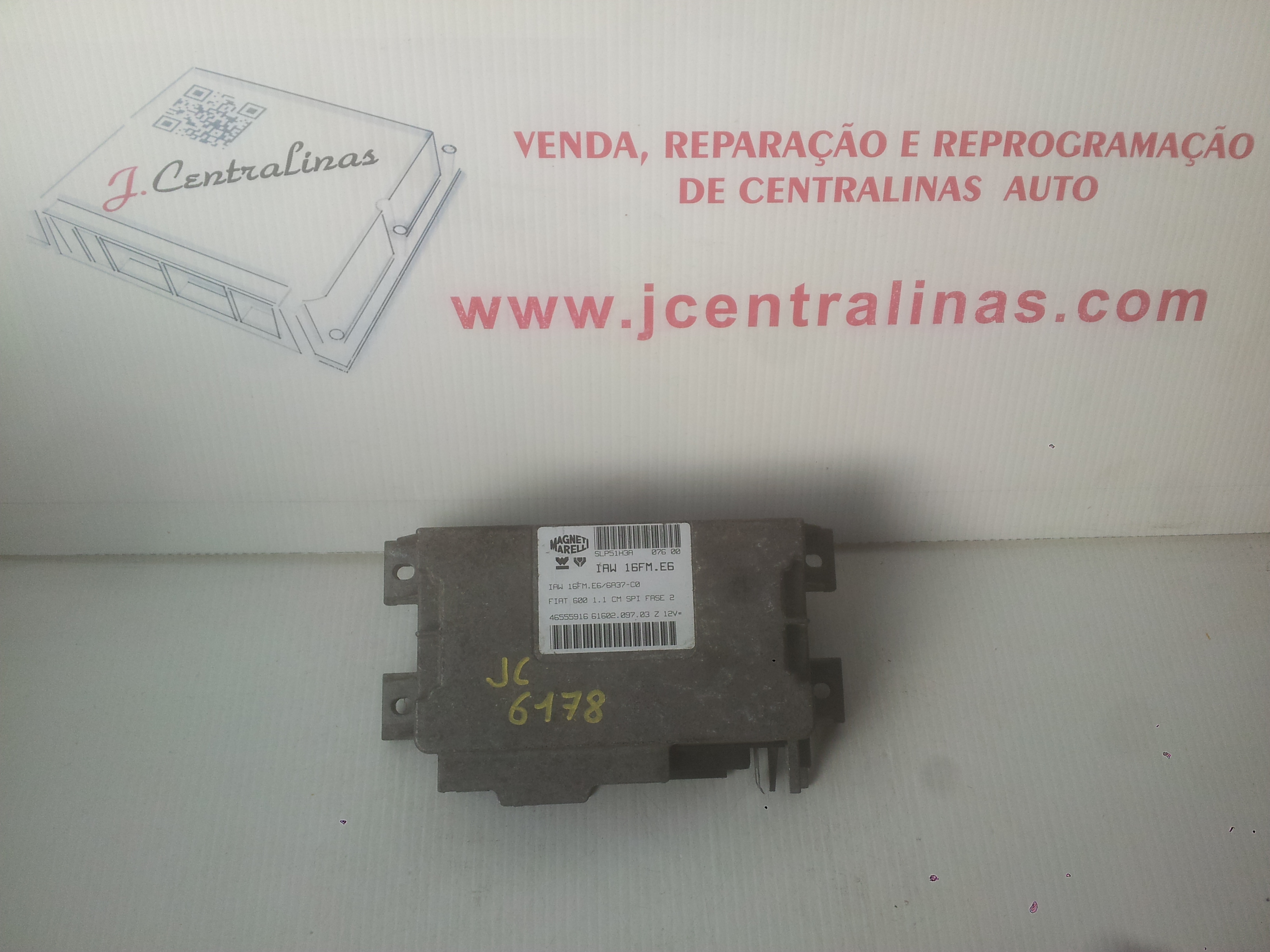 (Imagem Indispoível´)